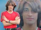 Actor Model Rajkumar wallpaper