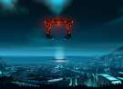 Tron Uprising wallpaper