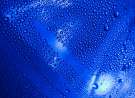 Water Splash wallpaper