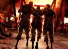 Brothers In Arms: Hell Highway wallpaper
