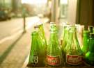 Brands_coca Cola wallpaper