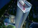Architecture wallpaper