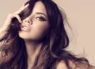 Adriana Lima wallpaper