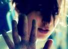 Leave Me wallpaper