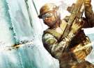 Ghost Recon wallpaper