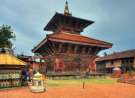 Kathmandu Nepal wallpaper