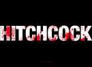 Hitchcock: Psycho wallpaper