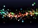 Colors wallpaper