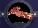 Star Wars: Episode I wallpaper