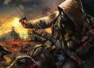 Stalker: Clear Sky wallpaper