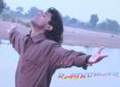 Rajkumar Ifeel The Magic 2011 wallpaper