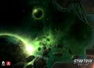 Star Trek: Online wallpaper