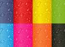 Textures wallpaper