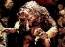 The Rancor wallpaper