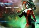 Dc Universe Online wallpaper
